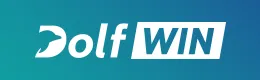 Dolfwin