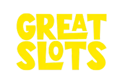 GreatSlots